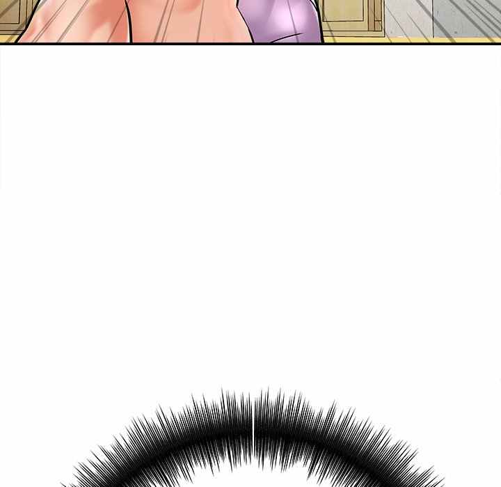 image-komik-with-yumi-chapter-06-175/265