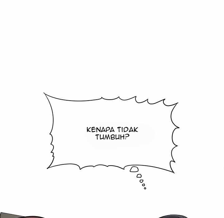 image-komik-with-yumi-chapter-06-179/265