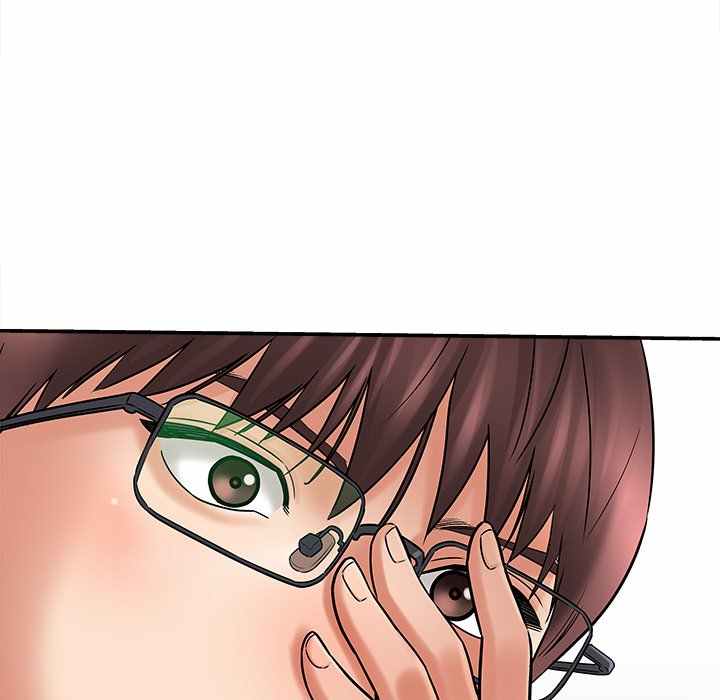 image-komik-with-yumi-chapter-06-183/265