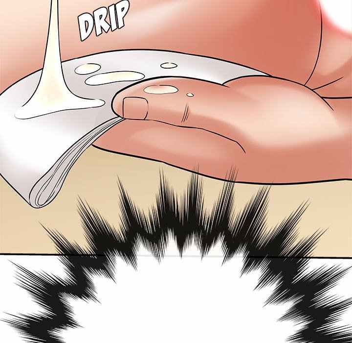 image-komik-with-yumi-chapter-06-190/265