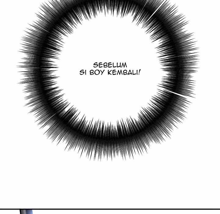 image-komik-with-yumi-chapter-06-200/265