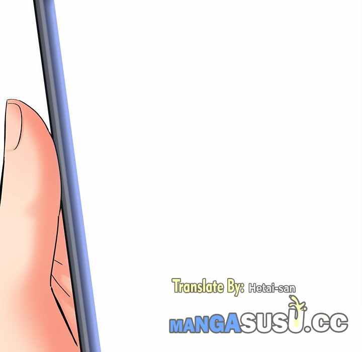 image-komik-with-yumi-chapter-06-201/265