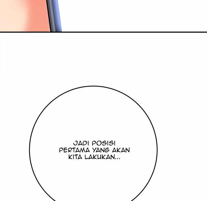 image-komik-with-yumi-chapter-06-202/265