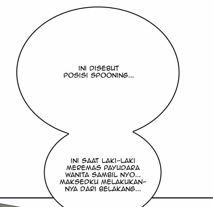 image-komik-with-yumi-chapter-06-204/265