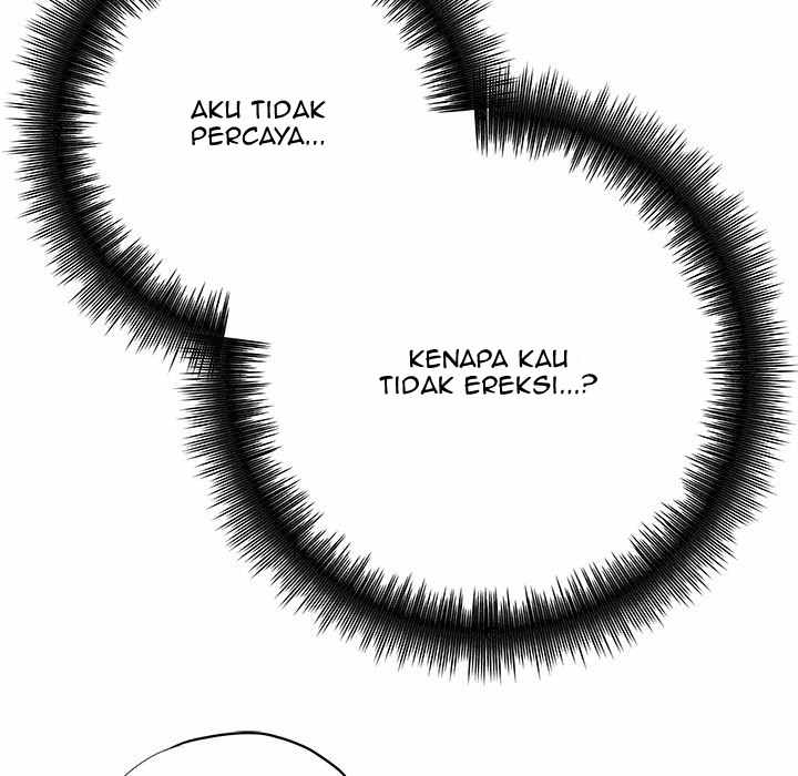 image-komik-with-yumi-chapter-06-211/265