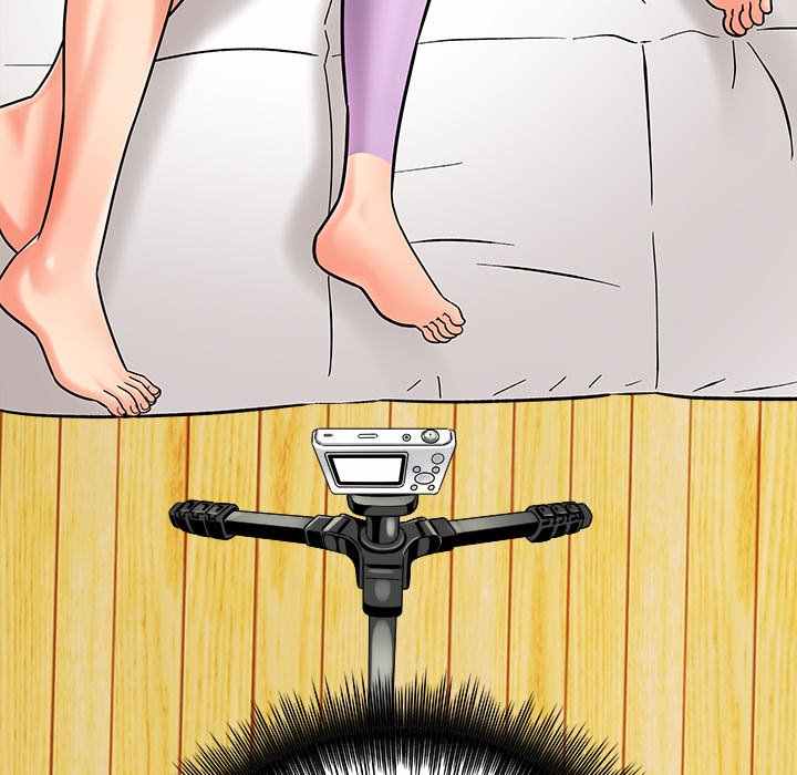 image-komik-with-yumi-chapter-06-214/265