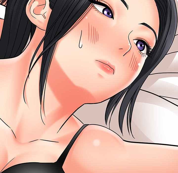 image-komik-with-yumi-chapter-06-217/265