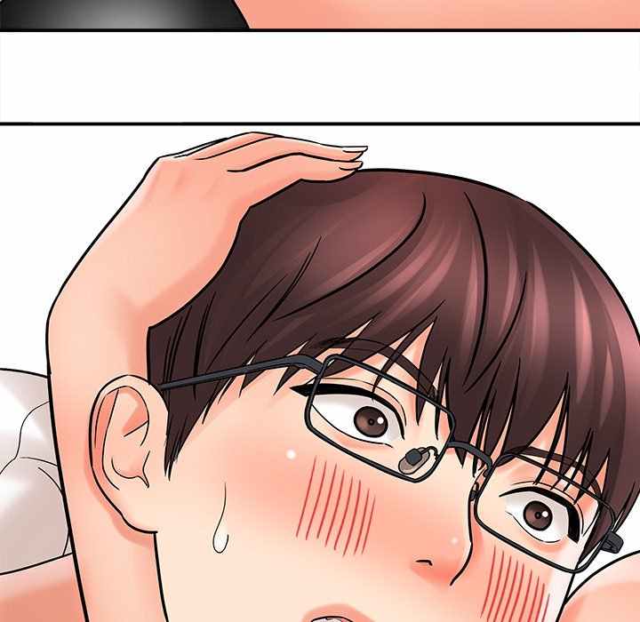 image-komik-with-yumi-chapter-06-218/265