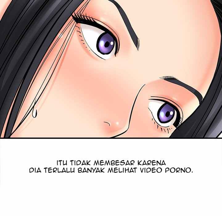 image-komik-with-yumi-chapter-06-221/265