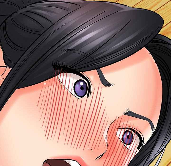 image-komik-with-yumi-chapter-06-226/265