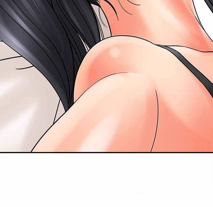 image-komik-with-yumi-chapter-06-231/265