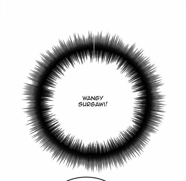 image-komik-with-yumi-chapter-06-232/265