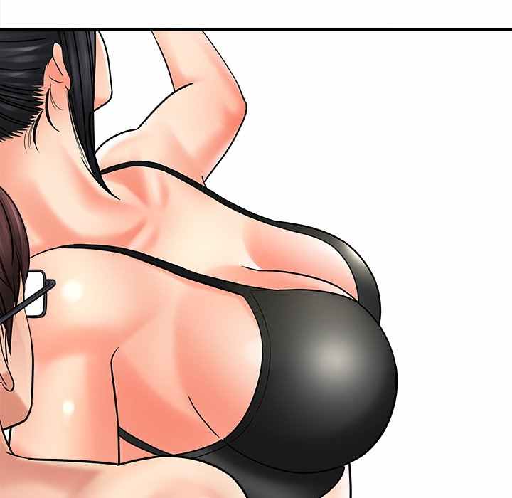 image-komik-with-yumi-chapter-06-236/265