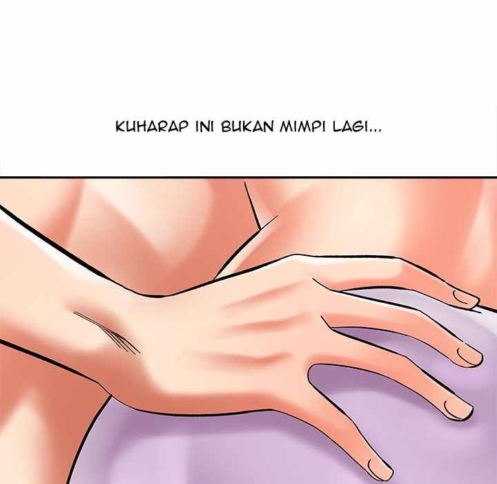 image-komik-with-yumi-chapter-06-239/265