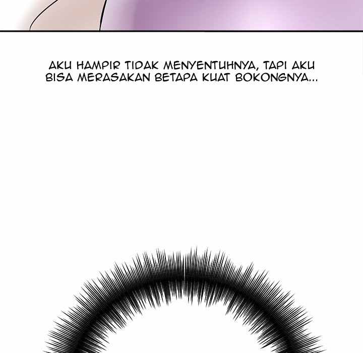 image-komik-with-yumi-chapter-06-241/265