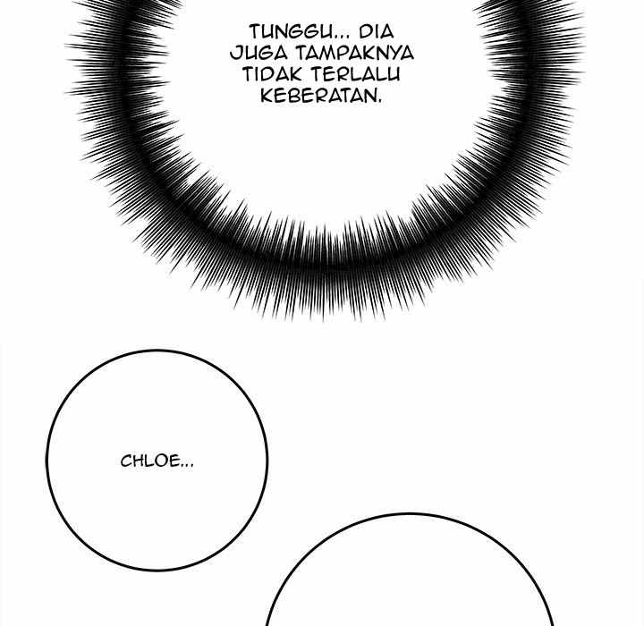 image-komik-with-yumi-chapter-06-242/265