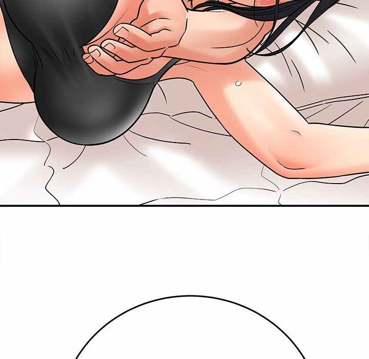 image-komik-with-yumi-chapter-06-244/265