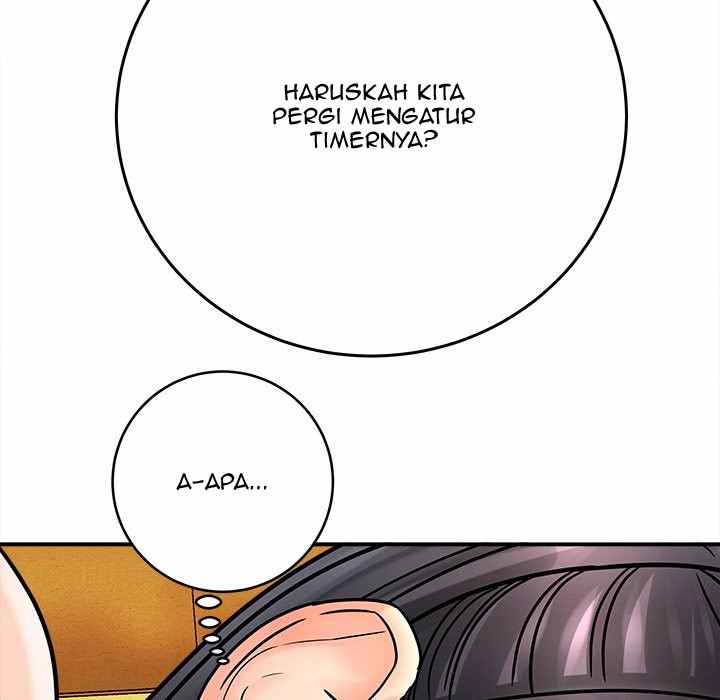 image-komik-with-yumi-chapter-06-245/265