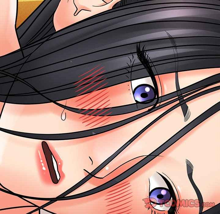 image-komik-with-yumi-chapter-06-246/265