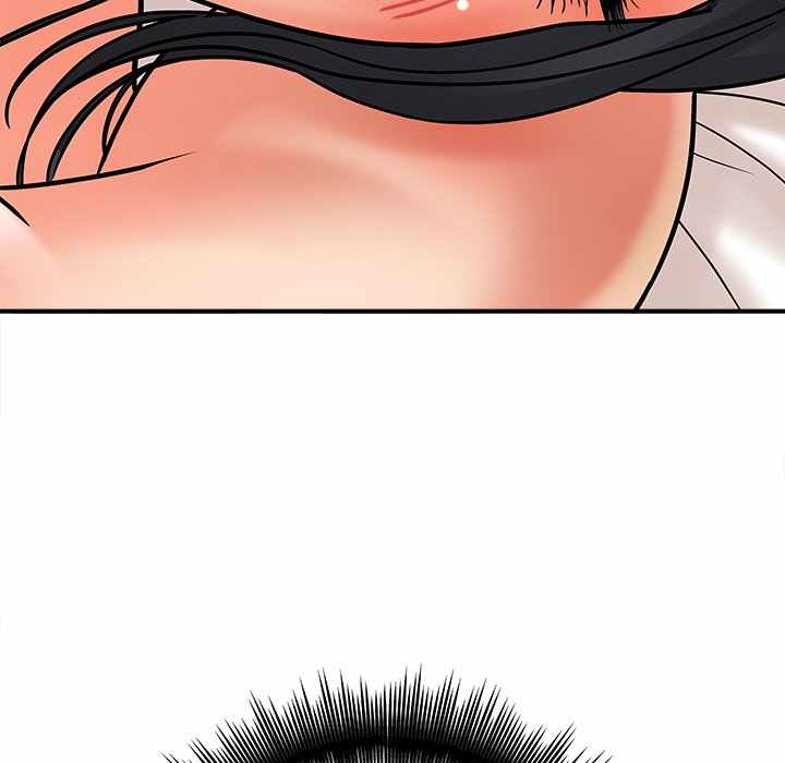 image-komik-with-yumi-chapter-06-247/265