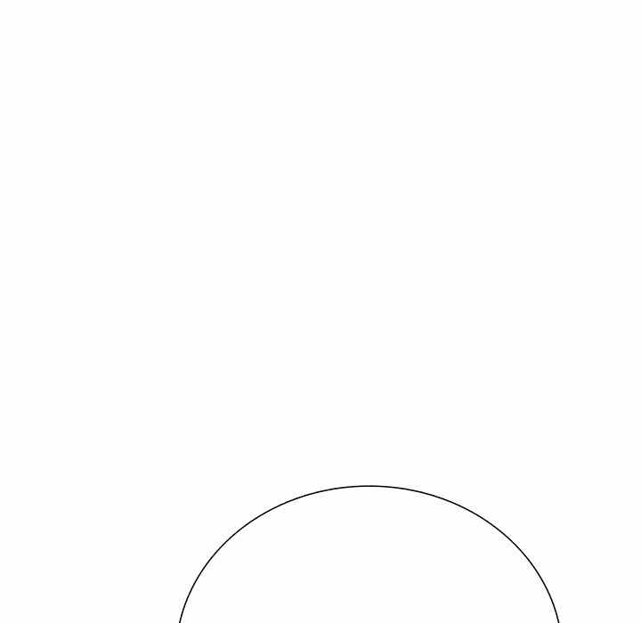 image-komik-with-yumi-chapter-06-249/265