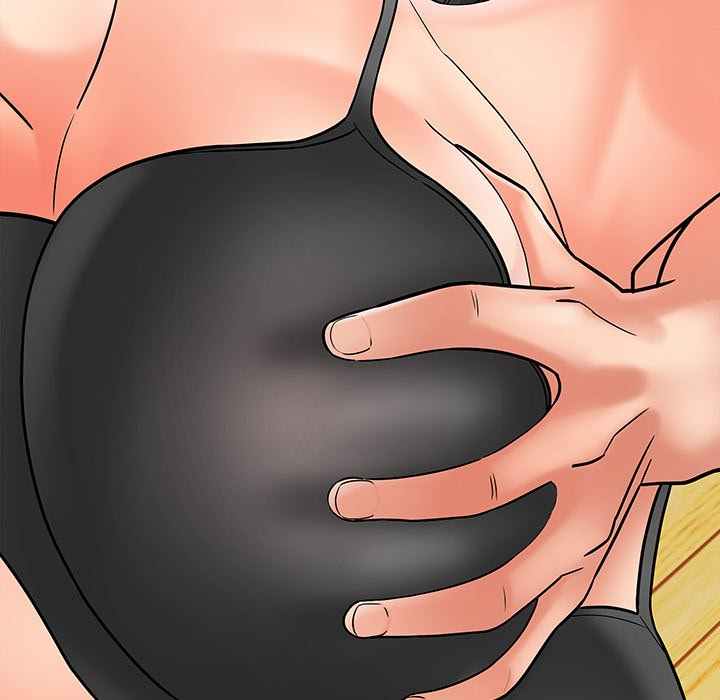 image-komik-with-yumi-chapter-06-253/265