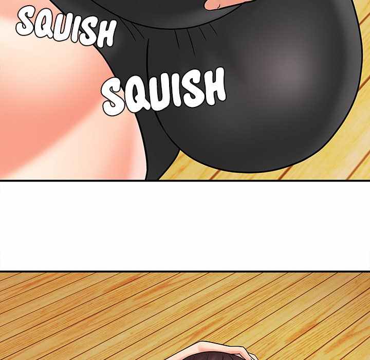 image-komik-with-yumi-chapter-06-254/265