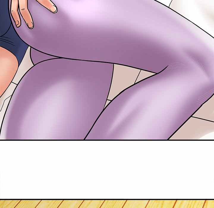 image-komik-with-yumi-chapter-06-256/265