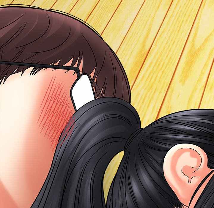 image-komik-with-yumi-chapter-06-257/265