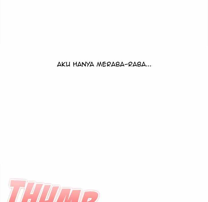 image-komik-with-yumi-chapter-06-259/265