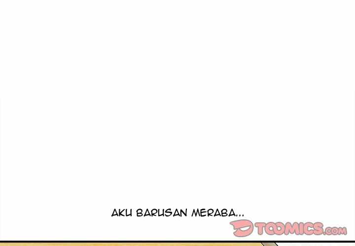 image-komik-with-yumi-chapter-07-5/206