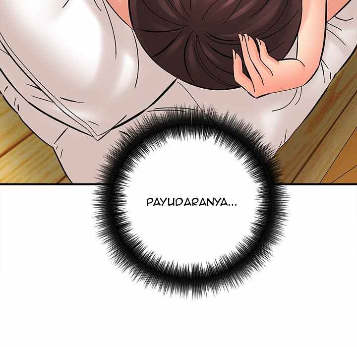 image-komik-with-yumi-chapter-07-7/206