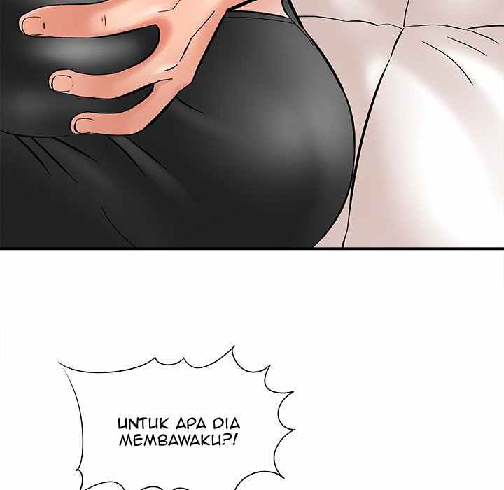 image-komik-with-yumi-chapter-07-11/206