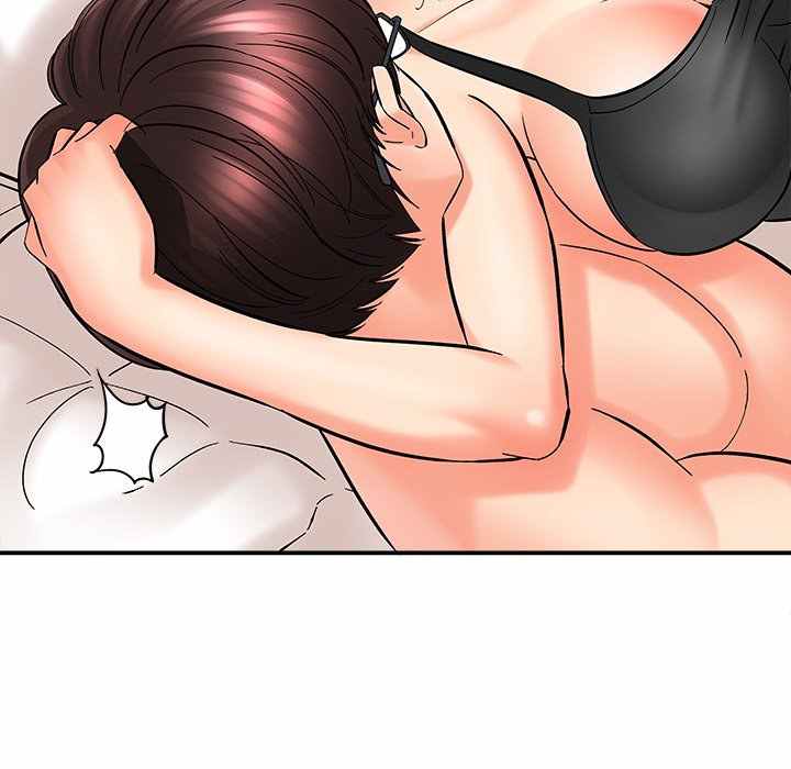 image-komik-with-yumi-chapter-07-13/206