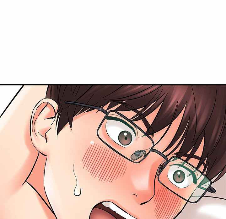 image-komik-with-yumi-chapter-07-14/206