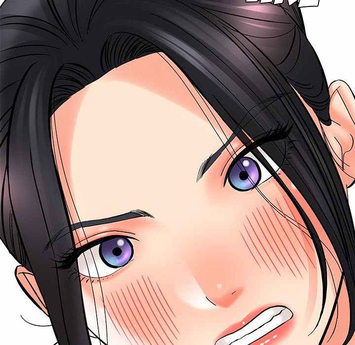 image-komik-with-yumi-chapter-07-16/206