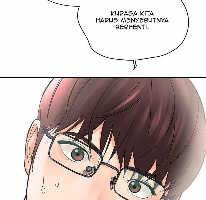 image-komik-with-yumi-chapter-07-22/206