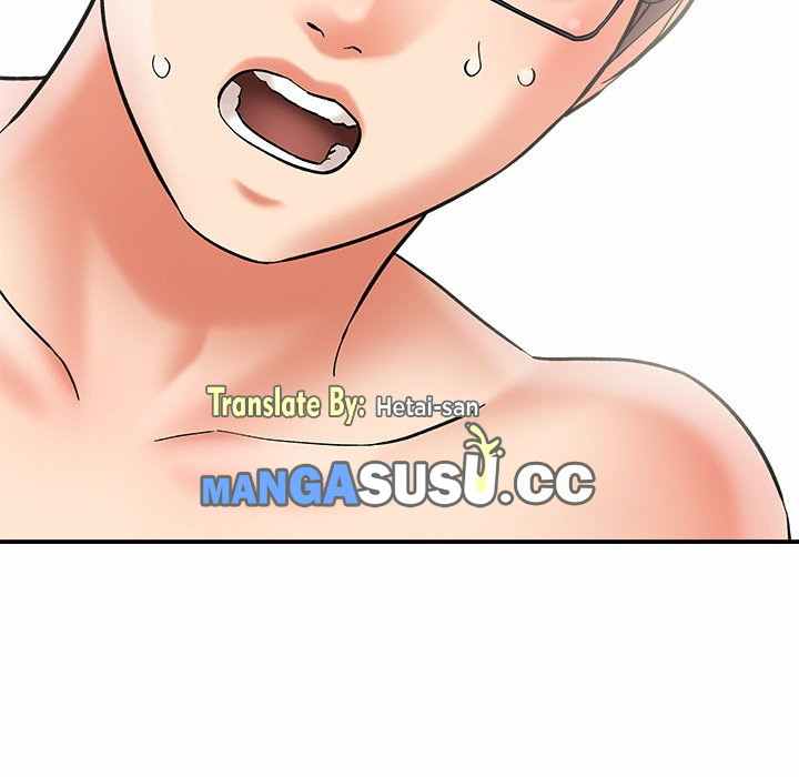 image-komik-with-yumi-chapter-07-23/206