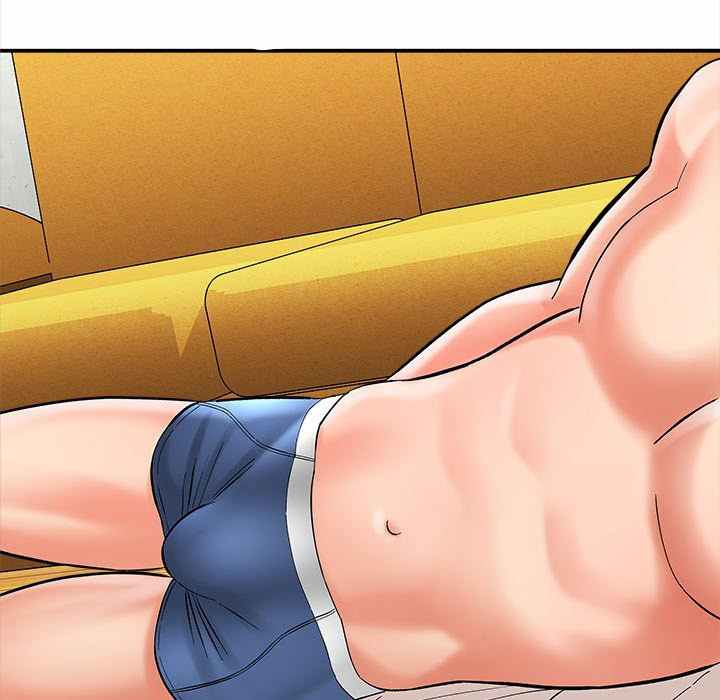 image-komik-with-yumi-chapter-07-30/206