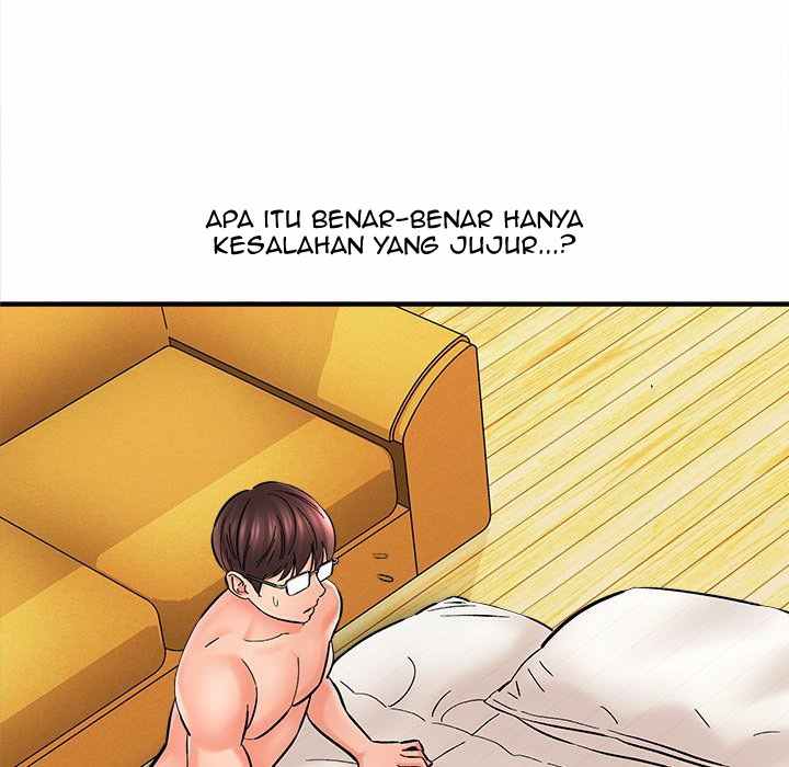 image-komik-with-yumi-chapter-07-32/206