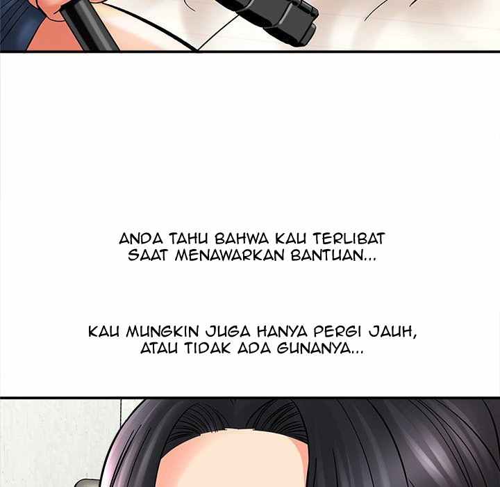 image-komik-with-yumi-chapter-07-36/206
