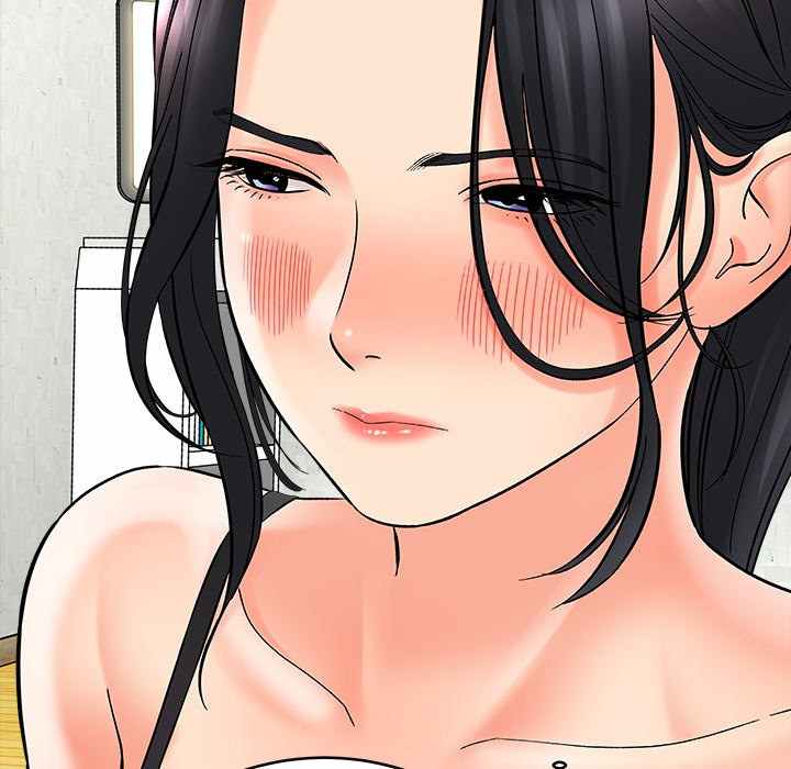 image-komik-with-yumi-chapter-07-37/206