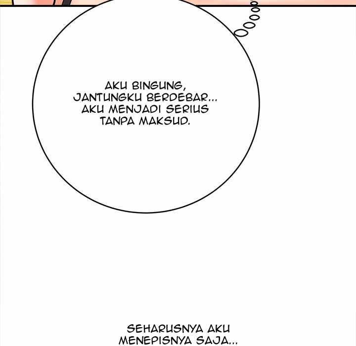 image-komik-with-yumi-chapter-07-38/206