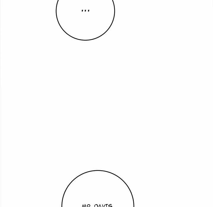 image-komik-with-yumi-chapter-07-40/206