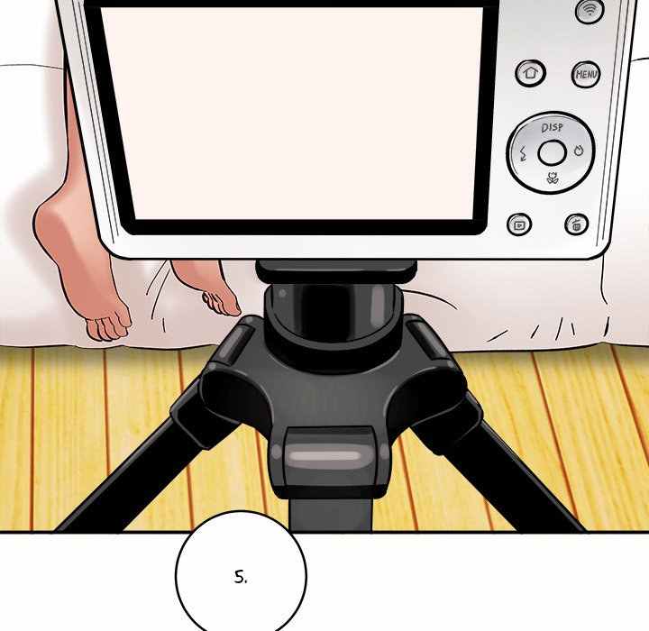 image-komik-with-yumi-chapter-07-54/206