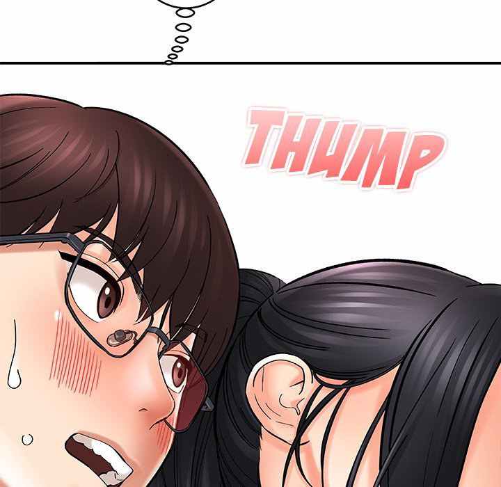 image-komik-with-yumi-chapter-07-55/206