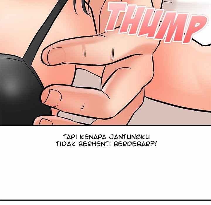 image-komik-with-yumi-chapter-07-58/206