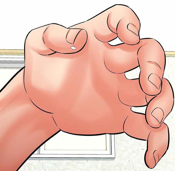 image-komik-with-yumi-chapter-07-59/206