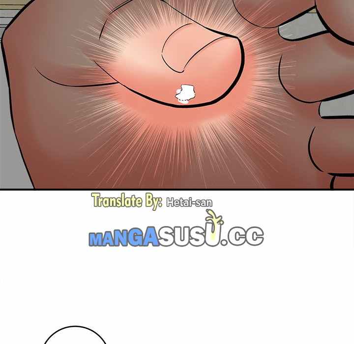 image-komik-with-yumi-chapter-07-61/206