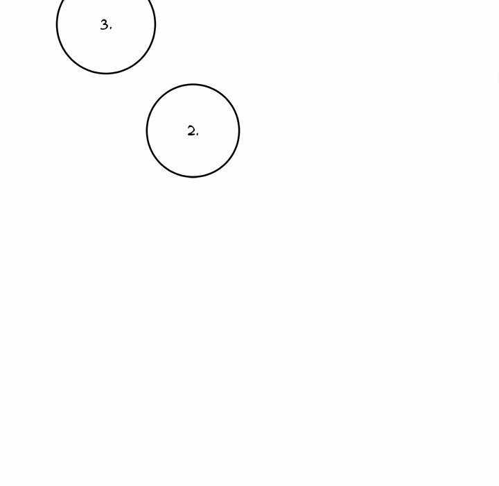 image-komik-with-yumi-chapter-07-62/206